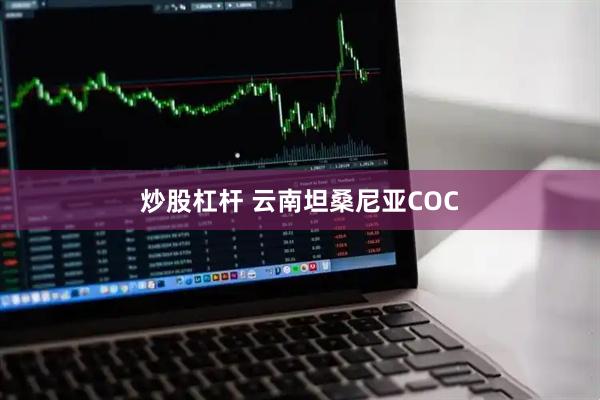 炒股杠杆 云南坦桑尼亚COC